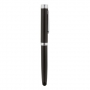 BOLIGRAFO USB 32GB PIERRE CARDIN